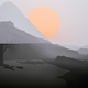 Illustration for article titled iGrand Theft Auto V/i Looks Incredibly Creepy Without Textures